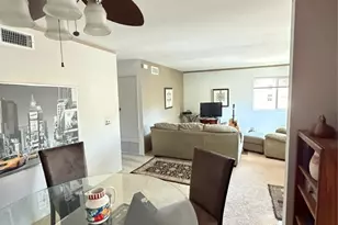 45 Tarocco, Irvine, CA 92618 - Photo 15