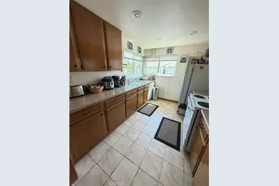45 Tarocco, Irvine, CA 92618 - Photo 17