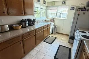 45 Tarocco, Irvine, CA 92618 - Photo 17