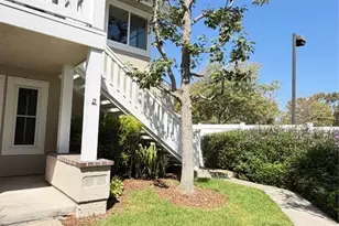 45 Tarocco, Irvine, CA 92618 - Photo 3