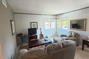 45 Tarocco, Irvine, CA 92618 - Photo 9