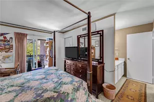 45 Tarocco, Irvine, CA 92618 - Photo 15