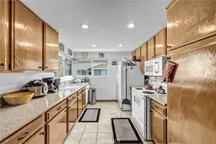 45 Tarocco, Irvine, CA 92618 - Photo 9