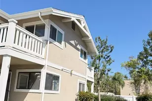 45 Tarocco, Irvine, CA 92618 - Photo 1