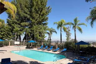 2400 San Gabriel, Corona, CA 92882 - Photo 23
