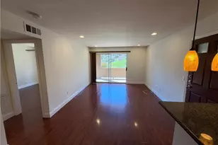 2400 San Gabriel, Corona, CA 92882 - Photo 11