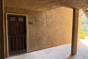 2400 San Gabriel, Corona, CA 92882 - Photo 5