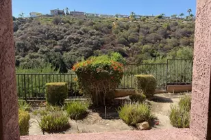 2400 San Gabriel, Corona, CA 92882 - Photo 1