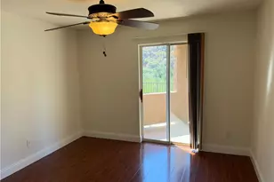 2400 San Gabriel, Corona, CA 92882 - Photo 15