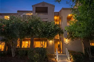 2400 San Gabriel, Corona, CA 92882 - Photo 1