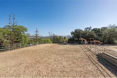 10571 Morada, Orange, CA 92869 - Photo 63