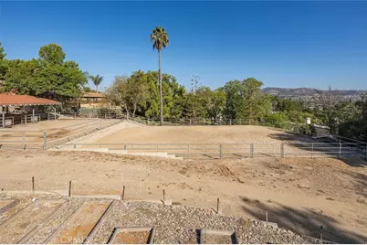 10571 Morada, Orange, CA 92869 - Photo 5