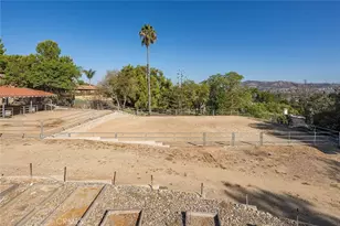 10571 Morada, Orange, CA 92869 - Photo 5