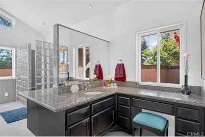 10571 Morada, Orange, CA 92869 - Photo 39