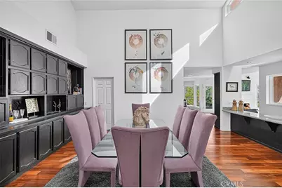 10571 Morada, Orange, CA 92869 - Photo 27