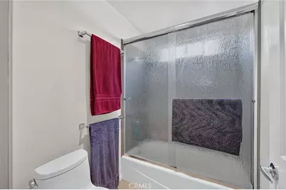 10571 Morada, Orange, CA 92869 - Photo 51