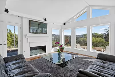 10571 Morada, Orange, CA 92869 - Photo 19