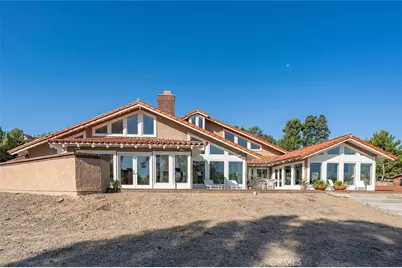 10571 Morada, Orange, CA 92869 - Photo 3