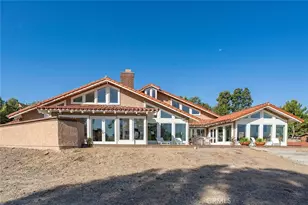 10571 Morada, Orange, CA 92869 - Photo 3