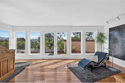 10571 Morada, Orange, CA 92869 - Photo 33