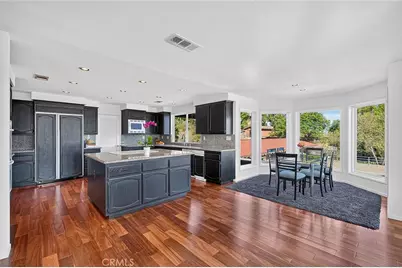 10571 Morada, Orange, CA 92869 - Photo 23
