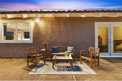 10571 Morada, Orange, CA 92869 - Photo 61