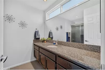 10571 Morada, Orange, CA 92869 - Photo 43