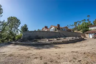10571 Morada, Orange, CA 92869 - Photo 67