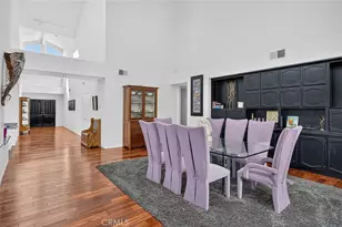 10571 Morada, Orange, CA 92869 - Photo 27