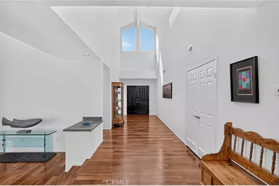 10571 Morada, Orange, CA 92869 - Photo 9