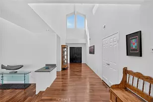 10571 Morada, Orange, CA 92869 - Photo 9