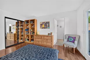 10571 Morada, Orange, CA 92869 - Photo 41