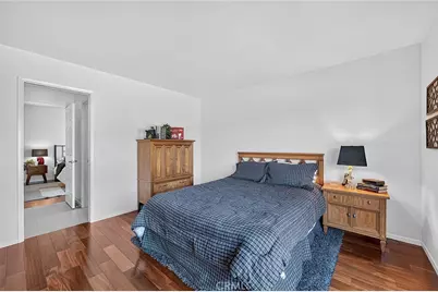 10571 Morada, Orange, CA 92869 - Photo 53