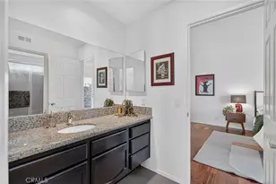 10571 Morada, Orange, CA 92869 - Photo 49
