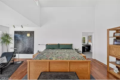 10571 Morada, Orange, CA 92869 - Photo 35