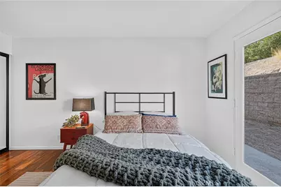 10571 Morada, Orange, CA 92869 - Photo 49