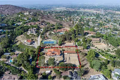 10571 Morada, Orange, CA 92869 - Photo 73