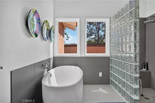 10571 Morada, Orange, CA 92869 - Photo 37