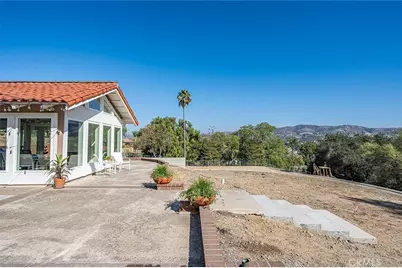 10571 Morada, Orange, CA 92869 - Photo 57