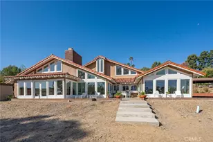 10571 Morada, Orange, CA 92869 - Photo 55