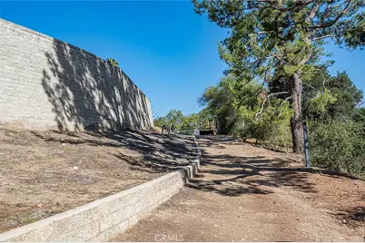 10571 Morada, Orange, CA 92869 - Photo 69