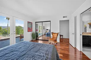 10571 Morada, Orange, CA 92869 - Photo 51