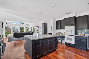 10571 Morada, Orange, CA 92869 - Photo 23