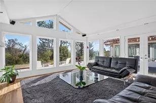 10571 Morada, Orange, CA 92869 - Photo 15