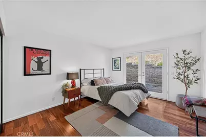10571 Morada, Orange, CA 92869 - Photo 47