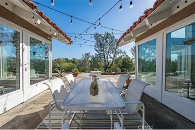 10571 Morada, Orange, CA 92869 - Photo 59