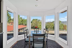 10571 Morada, Orange, CA 92869 - Photo 21