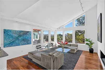 10571 Morada, Orange, CA 92869 - Photo 13