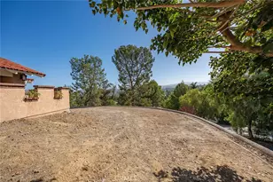 10571 Morada, Orange, CA 92869 - Photo 65