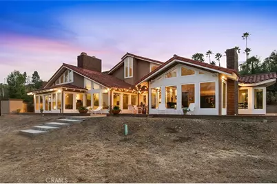 10571 Morada, Orange, CA 92869 - Photo 75